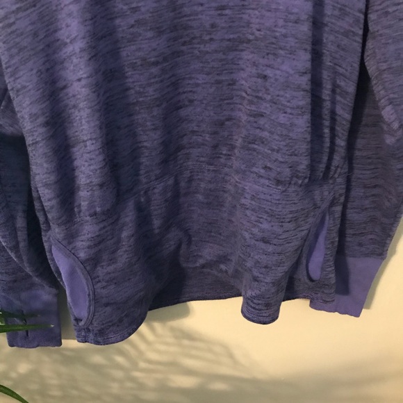 Athleta Pullover - Picture 2 of 6